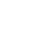 Equal Housing Lender